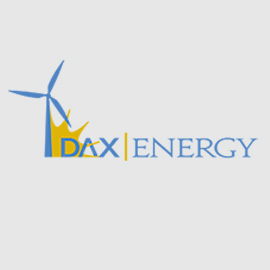 Dax Energy Group Cliente de Consultora Energica