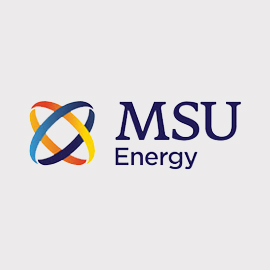 MSU Energy