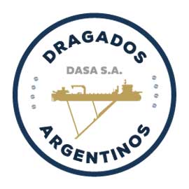 Dragados Argentinos DASA SA