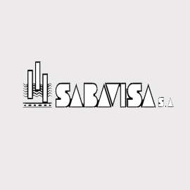 Sabavisa SA