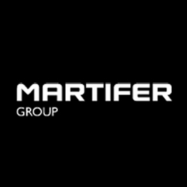 Martifer Group