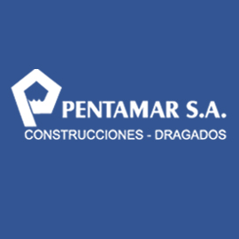Pentamar Construcciones y dragados